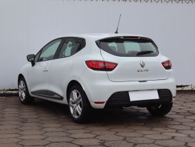 Renault Clio - 2020