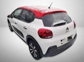 Citroen C3 - 2023