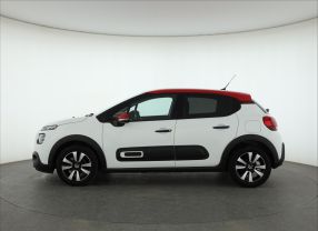 Citroen C3 - 2023