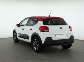 Citroen C3 - 2023