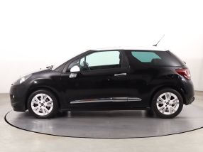 Citroen DS3 - 2015