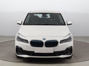 BMW 2 Active Tourer - 2019