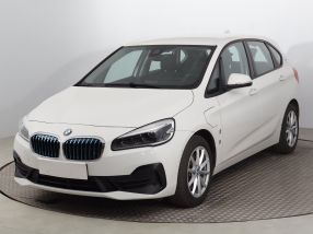 BMW 2 Active Tourer - 2019