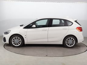 BMW 2 Active Tourer - 2019