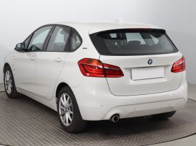 BMW 2 Active Tourer - 2019