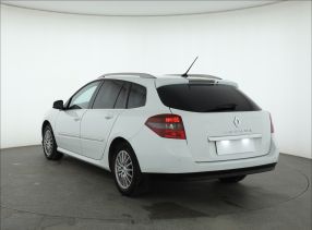 Renault Laguna - 2012