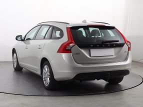 Volvo V60 - 2013