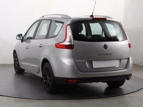 Renault Grand Scenic - 2013