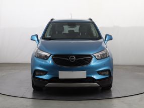 Opel Mokka - 2016