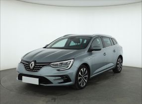 Renault Megane - 2020