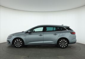 Renault Megane - 2020