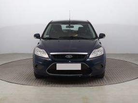 Ford Focus - 2008