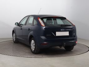 Ford Focus - 2008