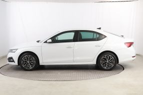 Škoda Octavia - 2020