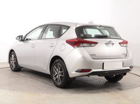 Toyota Auris - 2015