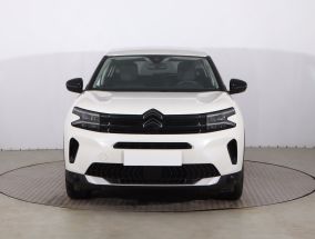 Citroen C5 Aircross - 2024