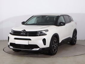 Citroen C5 Aircross - 2024