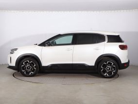 Citroen C5 Aircross - 2024