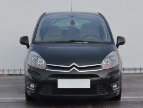 Citroen C4 Picasso - 2010