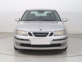 Saab 9-3 - 2004