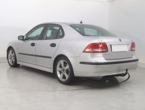 Saab 9-3 - 2004