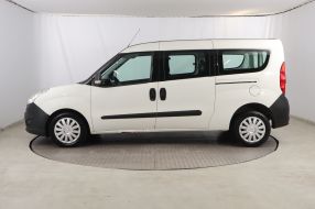 Opel Combo - 2015