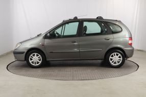 Renault Megane Scenic - 2002