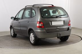 Renault Megane Scenic - 2002