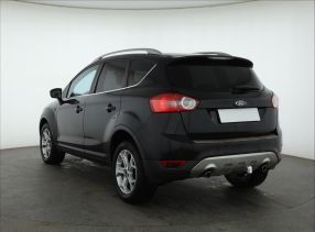 Ford Kuga - 2008