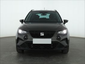 Seat Arona - 2024