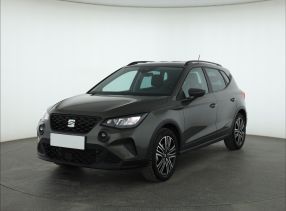 Seat Arona - 2024