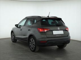 Seat Arona - 2024