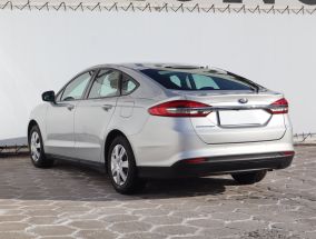 Ford Mondeo - 2019