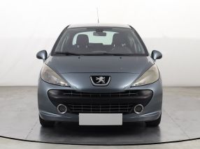 Peugeot 207 - 2007