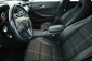 Mercedes-Benz GLA, 2014