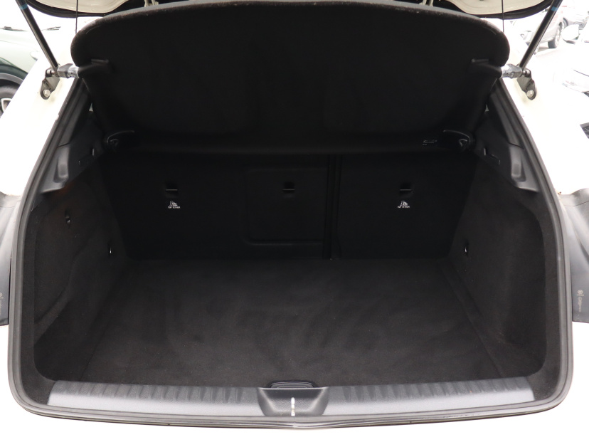 Mercedes-Benz GLA, 2014