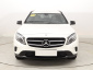 Mercedes-Benz GLA, 2014