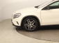 Mercedes-Benz GLA, 2014