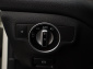 Mercedes-Benz GLA, 2014