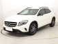 Mercedes-Benz GLA, 2014
