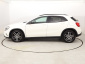 Mercedes-Benz GLA, 2014
