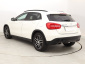 Mercedes-Benz GLA, 2014
