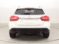Mercedes-Benz GLA, 2014