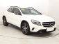Mercedes-Benz GLA, 2014