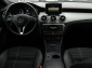 Mercedes-Benz GLA, 2014