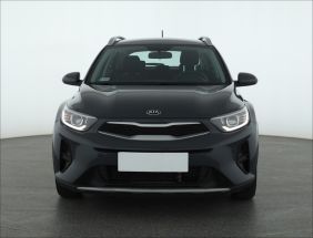 Kia Stonic - 2021
