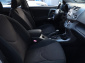 Toyota RAV 4, 2008