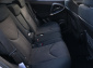 Toyota RAV 4, 2008