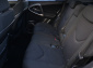 Toyota RAV 4, 2008