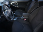 Toyota RAV 4, 2008